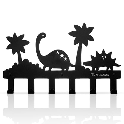 Dino Kinderkapstok