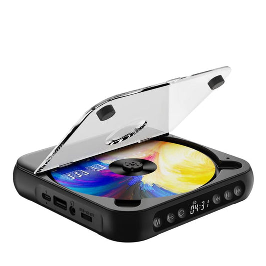 Discman EA100
