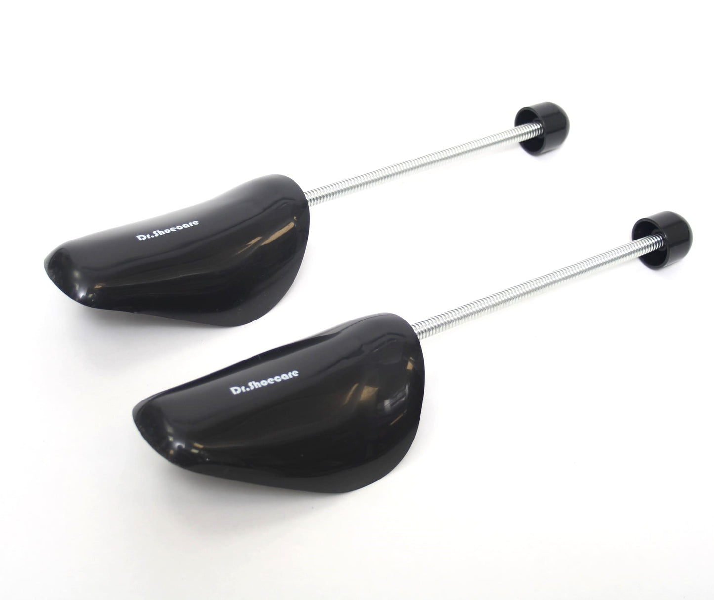 5 pack Schoenspanners